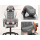 Huzaro Force 2.7 Grey HZ-FORCE 2.7 GREY - 1417929 - zdjęcie 7